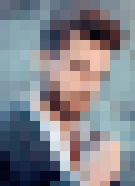 亿万28