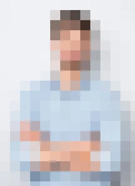 亿万28