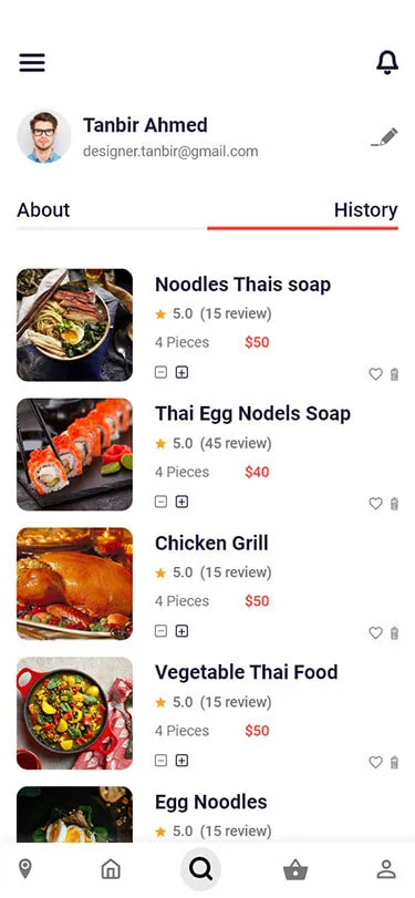 亿万28