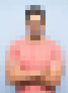 亿万28